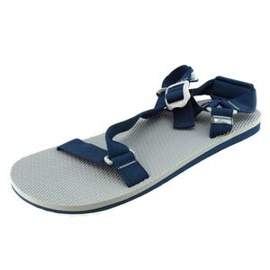 Columbia Size 13 M Blue‎ Sport Fabric Men Shoes